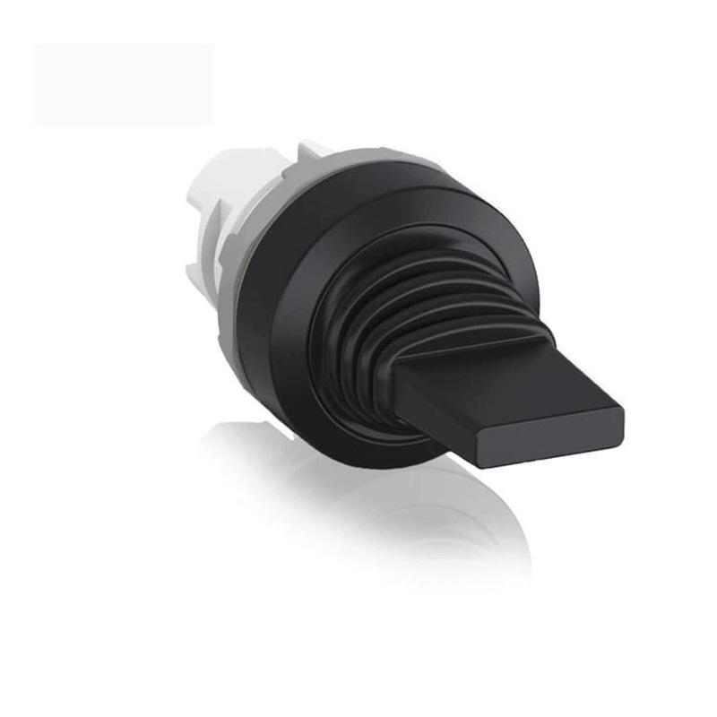 ABB MTS2-10B Pushbutton Accessories: Switching Power Supplies, Isolating Switch, Small ON Label, CP-PX 24/E204