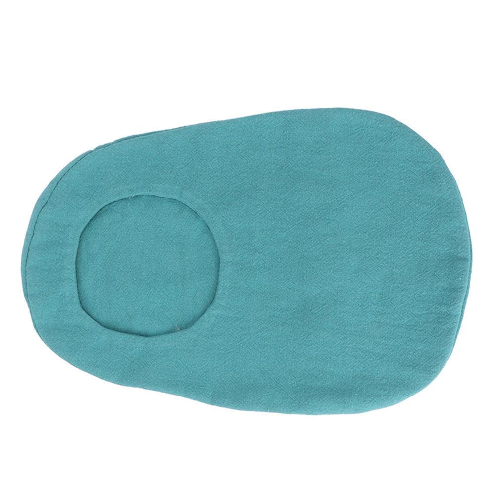 1Pcs Breathable Ostomy Bag Cover Home Hospital Soft Cotton Washable Colostomy Pouch Cover for Elderly Patient Ostomy Bag Cover