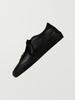 Grapheries Essential Shoes - Black
