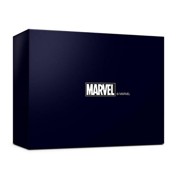 Puzzle Life Marvel Avengers Infinity War Jigsaw Puzzle M1035, 1000 Pieces, Mixed Colors