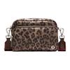 Γυναικείες τσάντες – Τσάντες crossbody