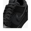 Nike Dunk Low GORE-TEX Black/Anthracite HQ2053-001 Men's Size