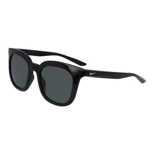 Nike Myriad Square Sunglasses