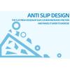 Motorcycle Mesh Insulation Breathable Seat Cushion Cover For BMW R1200R R1250R R1200RS R1250RS R1250 R1200 R 1200 1250 R 1200R