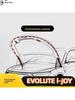 Car alarm keychain cover, 1 pc.