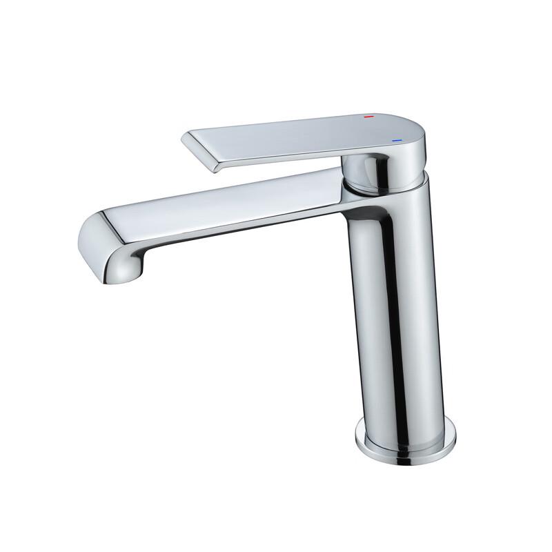 

Xin Hai Jia Lan 1265 Basin Faucet