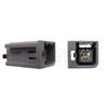 BUST BEAT Compatible with FAKRA Terminal Models GPS Antenna Adapter