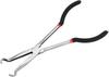 Xiaomi Professional Car Spark Plug Wire Removal Pliers Tool High Voltage Cylinder Cable Clamp Spark Plug Boot Remover