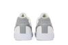 Nike Court Royale AC LT Smoke Grey