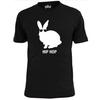 Mens Hip Hop Inspired T Shirt Rap Dre Cube Snoop Gangster