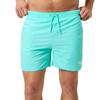 Speedo Badeshorts for menn Essentials