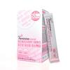 Dear Feminine Vaginal Lactobacillus Respecta 30 Sachets, 2 Boxes, Vaginal Health, Female Origin, 60g, 2 Units
