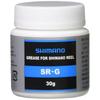 Genuine Shimano Service Grease SR-G 30G (03395DG13)