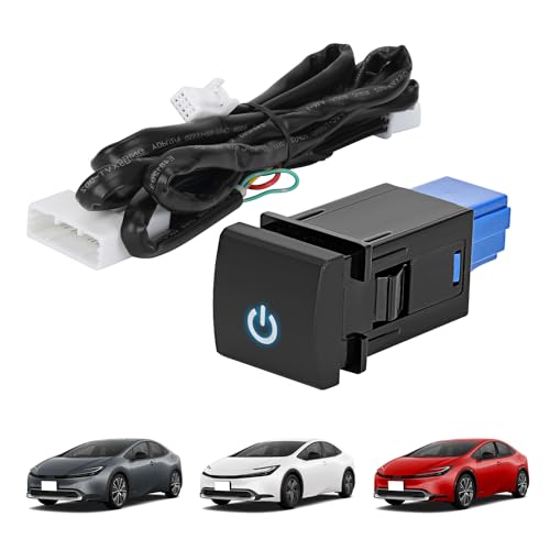 

Продажи отечественной компании SUNVIC Prius 60 серии дисплей аудио PRIUS 60 серии MXWH60 MXWH65 ZVW60 ZVW6 совместимы с 8-дюймовым/12,3-дюймовым телевизором можно