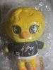 [USED] StrayKids Pogari Skzoo Original Plush Toy Felix Piri