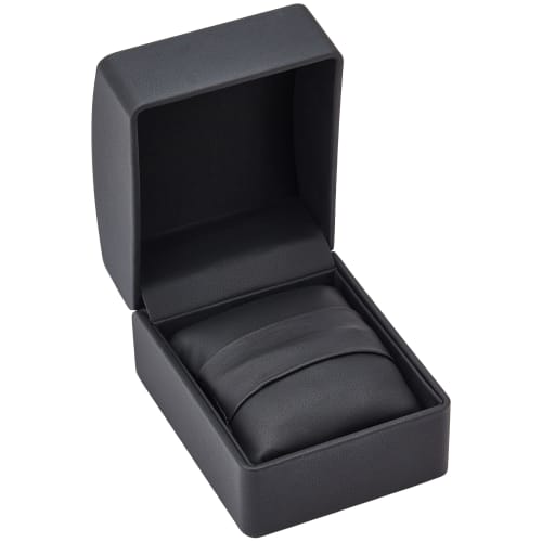 Laco Watch 861891 Faro Officially Imported Silver