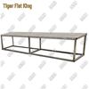 Tiger King Training Platform