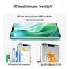 Genuine M60Pro 5G Gaming Smartphone - Android Global Version for Students and as an Affordable Backup Device