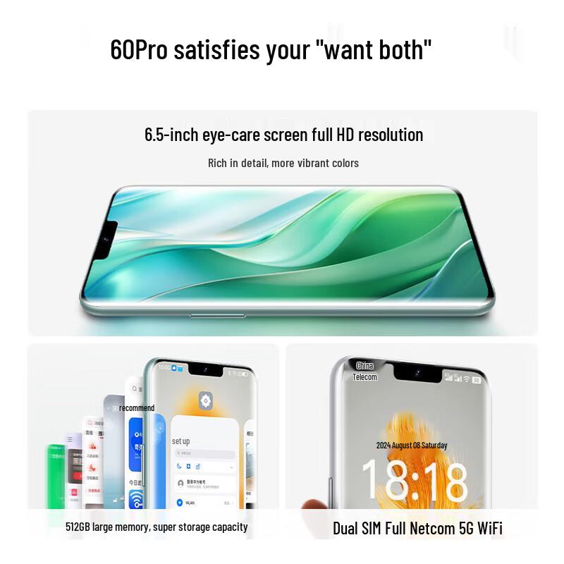 Genuine M60Pro 5G Gaming Smartphone - Android Global Version for Students and as an Affordable Backup Device