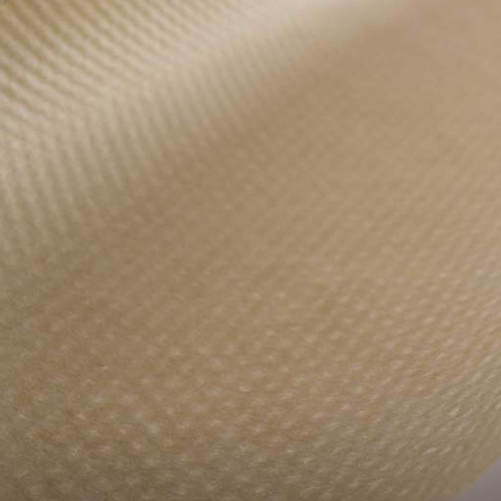 Bacofoil Non-Stick Baking Paper Parchment with Non-Stick Structure 38cm X 10m