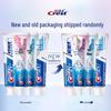 7-in-1 Complete Protection Toothpaste