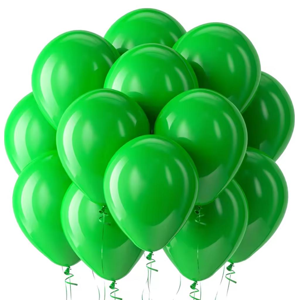 20 Stück 5/10/12 Zoll Pastellrosa Ballons Weiß Sand Blau Ballon Babyparty Geburtstagsparty Hochzeit Abschluss Dekorationen Globos