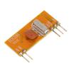 Module DIY