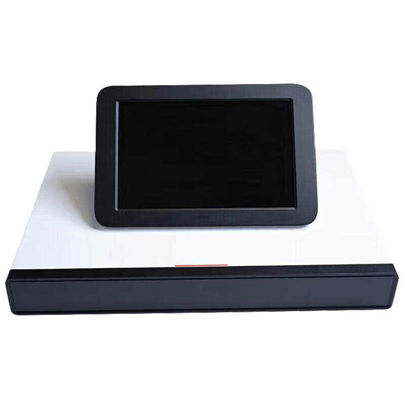 

Huawei BOX Series Video Conferencing System (CN version)
