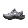 Star Ring 2 Women's Reflective Casual Sandals