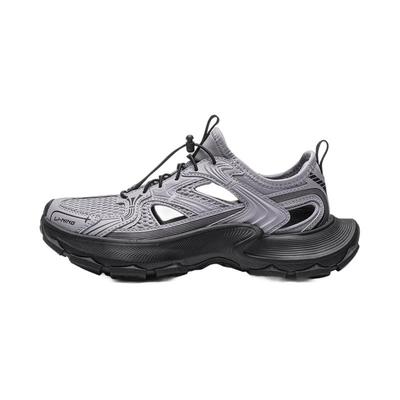 Scarpe da donna – Sandali