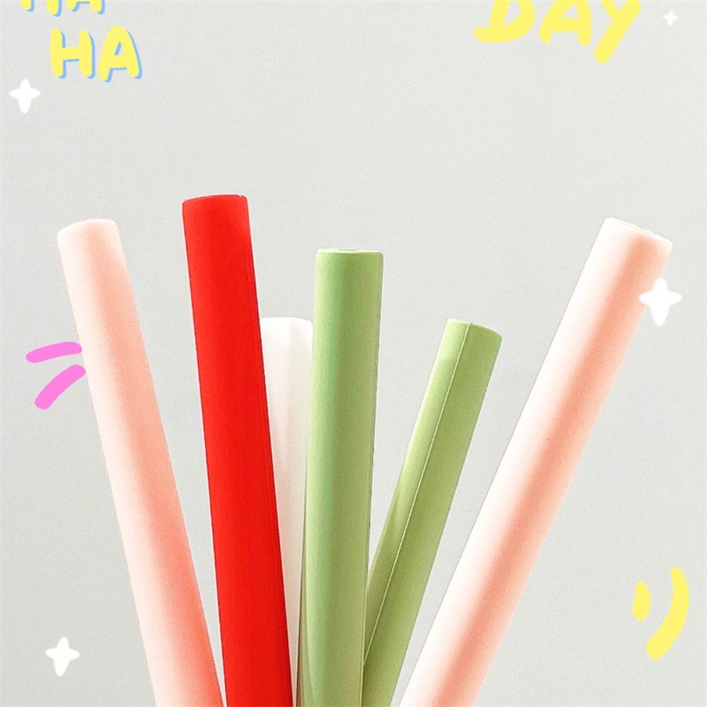 Stoßfeste Stylus-Schutzhülle S Pen-Hülle für Samsung Galaxy Tab S7/S8/S9 Plus Ultra