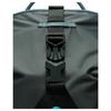 Nike ACG Daymax Versatile Multi-Functional Polyester Nylon Backpack Unisex Backpack Green HJ8178-382
