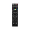 Accesorii pentru electronice – Telecomenzi