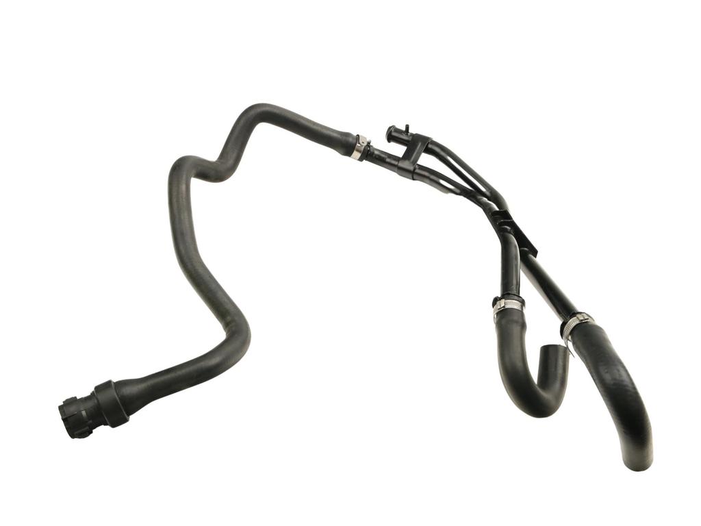 Ft61140 Fast Cooling Pipe
