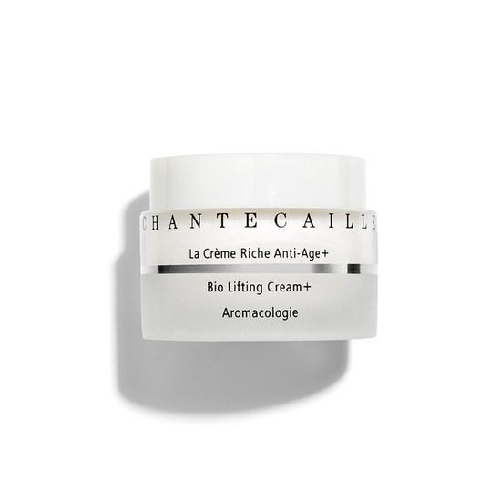 Chantecaille Bio Lifting Cream+ 50ml, 1 Unit
