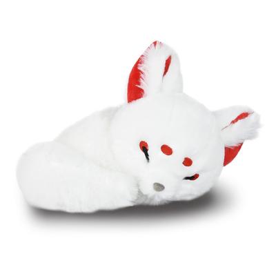 Muñecas y Peluches – Peluches - Héroes de películas