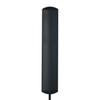 Car Aerial Antenna Car Mast Radio Amplifier Connector for Auto SUV Vehicle Truck Radio Stereo