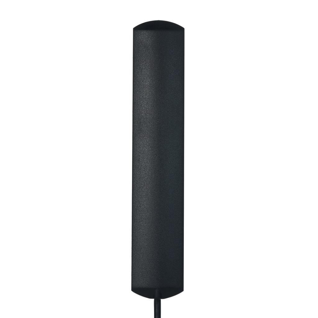 Car Aerial Antenna Car Mast Radio Amplifier Connector for Auto SUV Vehicle Truck Radio Stereo