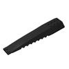 MOC Building Block 1x2-1x2 Reverse Bracket Piece DIY Accessory