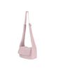Grain De Beaute Carino Cross Bag [Pink]