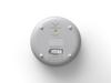 BeyerDynamic SPACE MAX Nordic Grey Wireless Bluetooth Speakerphone for Web Conferencing