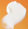 LANEIGE Radian-C Cream 30ml – Brightening Vitamin C Moisturizer