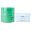 Pore Pad 100 Sheets + Cleansing Pad 60 Sheets Set
