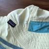 Used Ron Herman Patagonia Kids Hat 6-12M Baby Rare