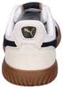 Sneakers Puma Club Kayzer Og White Black Steam Gray