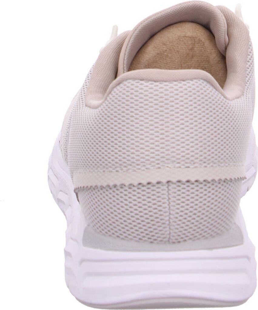 Sneakers Rieker M9000 Beige