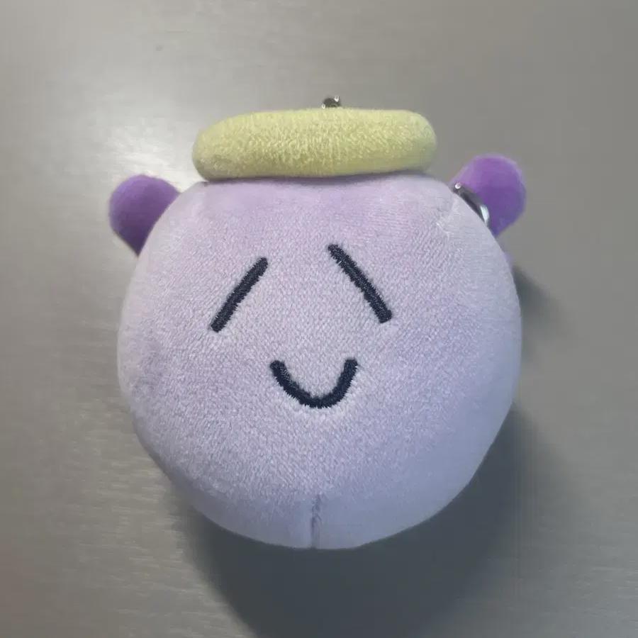 

NCT Пожелание Сион Талисман Кукла О Япония Логин Мд Тур