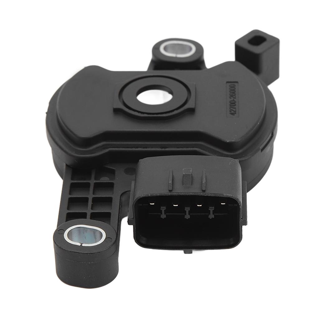 Inhibitor Neutral Safety Switch 42700 26500 Replacement For HYUNDAI ACCENT 1.6 L L4 2012 To 2015