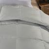 YXJ-1558 Down Comforter