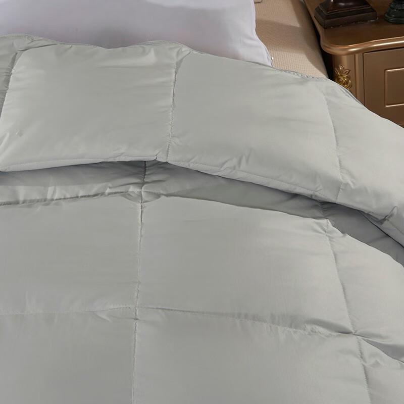 YXJ-1558 Down Comforter